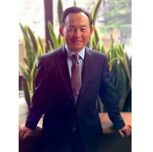 Meet your Posher, Gordon